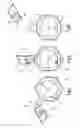 Fig. 03 - One-piece double-chamber container