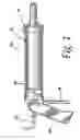 Fig. 02 - Dual fluid cartridge assembly