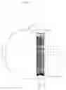 Fig. 02 - Flexible compression unit for on demand, portable, collapsible fluid delivery systems