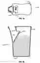 Fig. 02 - Device for the portioned dispensing of contained product, and method of use thereof