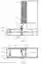 Fig. 02 - Automatic shoe cover dispenser