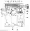 Fig. 01 - Nail gun