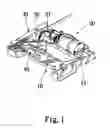 Fig. 02 - Nail gun