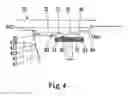 Fig. 05 - Nail gun