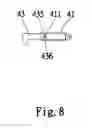 Fig. 09 - Nail gun