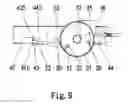 Fig. 10 - Nail gun