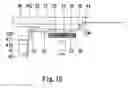 Fig. 13 - Nail gun