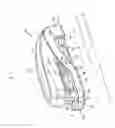 Fig. 02 - Stapler with improved base construction