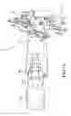 Fig. 02 - Guide mechanism and method for axially directing an annular transponder unit