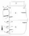 Fig. 02 - Container with hollow bottom