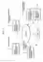 Fig. 02 - Data processing method, system and apparatus for processing a variety of demands from a service provider
