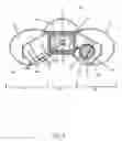 Fig. 09 - Modular counter assembly