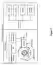 Fig. 02 - System and method for optical medium label alignment