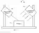 Fig. 01 - Methods and apparatus for information capture illumination