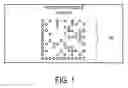 Fig. 02 - Methods and apparatus for information capture illumination