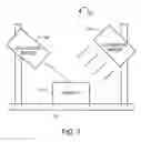 Fig. 07 - Methods and apparatus for information capture illumination