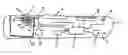 Fig. 01 - Transceiver with image capture device