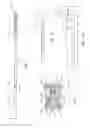 Fig. 02 - Multi-use linkage device