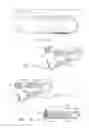 Fig. 07 - Multi-use linkage device