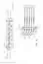Fig. 08 - Multi-use linkage device