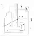 Fig. 02 - Intelligent sprinkler irrigation system