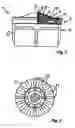 Fig. 02 - Sanitary insert unit
