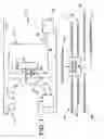 Fig. 02 - Spray applicator for particulate material