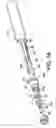 Fig. 06 - Spray applicator for particulate material