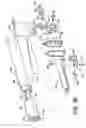 Fig. 07 - Spray applicator for particulate material