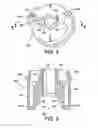 Fig. 08 - Spray applicator for particulate material