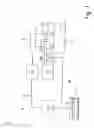 Fig. 02 - Fuel injection device for an internal combustion engine