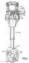 Fig. 04 - Agricultural sprayer
