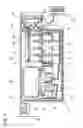 Fig. 02 - Electrostatic atomizer and air purifier using the same