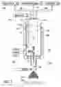 Fig. 02 - Apparatus and method for generating fine particulates