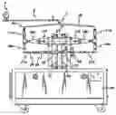 Fig. 01 - Particle-size reduction apparatus, and use thereof