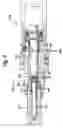 Fig. 06 - Particle-size reduction apparatus, and use thereof