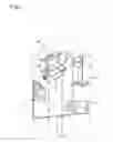 Fig. 02 - Ice-crushing device for refrigerators