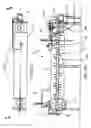Fig. 06 - System and method for processing waste on a continuous basis