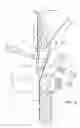 Fig. 07 - Deviation device for a coiler installation for coiling strips