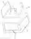 Fig. 06 - Apparatus and method for automatic catheter threader