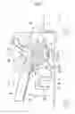 Fig. 02 - Webbing retractor