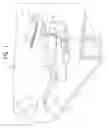 Fig. 02 - Sensor for activating a vehicle occupant restraint system