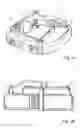 Fig. 02 - Chalk line device