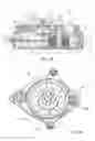 Fig. 03 - Chalk line device