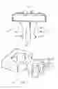 Fig. 04 - Chalk line device