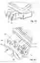 Fig. 05 - Chalk line device