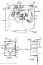 Fig. 05 - Storage device for emergency equipment