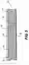 Fig. 06 - Acoustic absorption system for an aircraft airframe