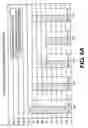 Fig. 07 - Acoustic absorption system for an aircraft airframe