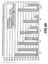 Fig. 08 - Acoustic absorption system for an aircraft airframe